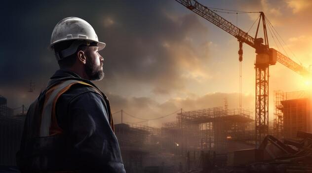 About Brintha Builders