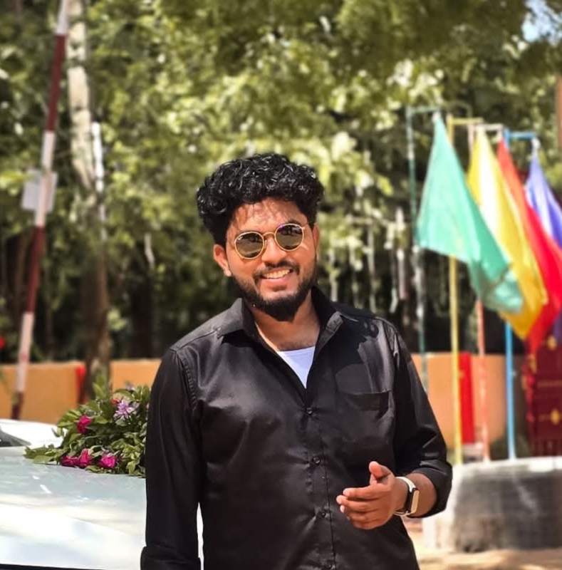 Director