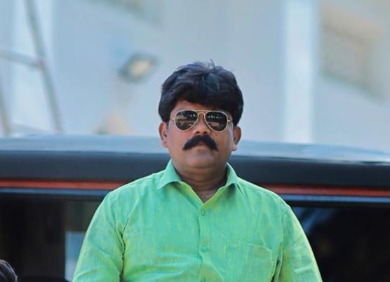 Founder